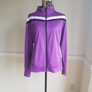 Made for Life size Large Jacket